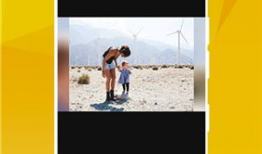 69视频免费看,揭秘热门视频平台的免费观影秘籍